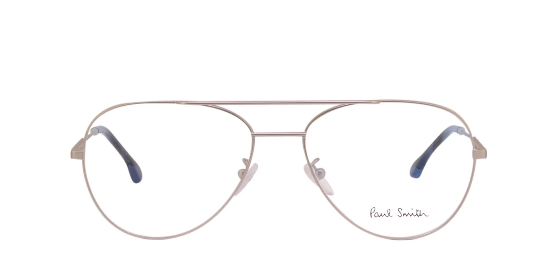 Paul Smith ANGUS - Image 26