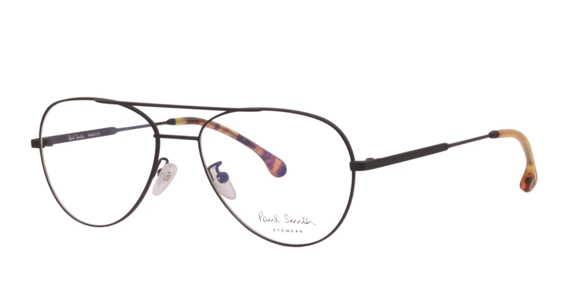 Paul Smith ANGUS - Image 4
