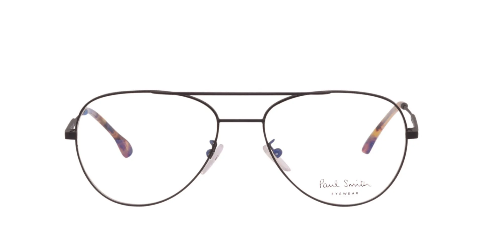 Paul Smith ANGUS - Image 5