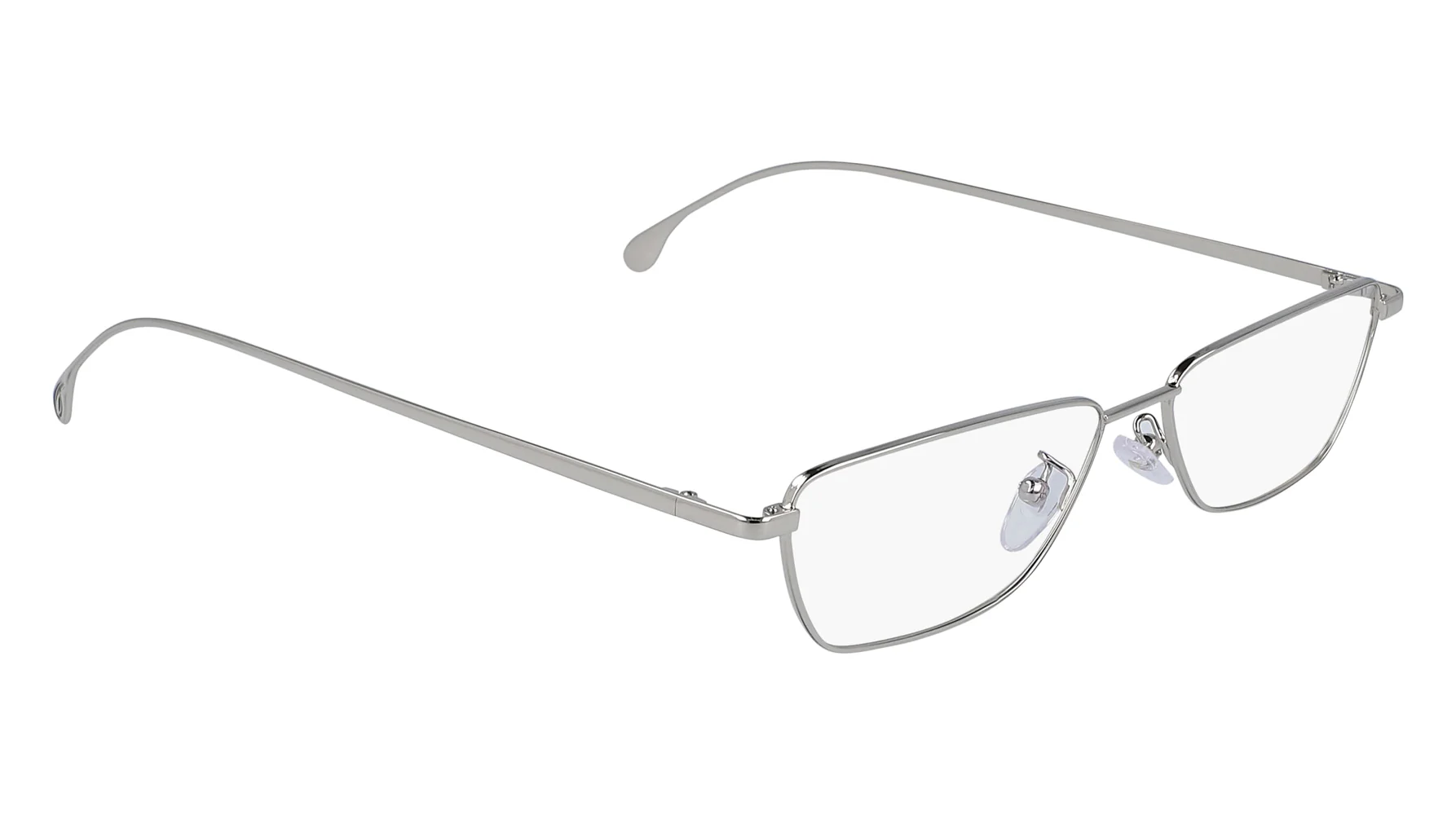 Paul Smith Askew V1 - Image 3