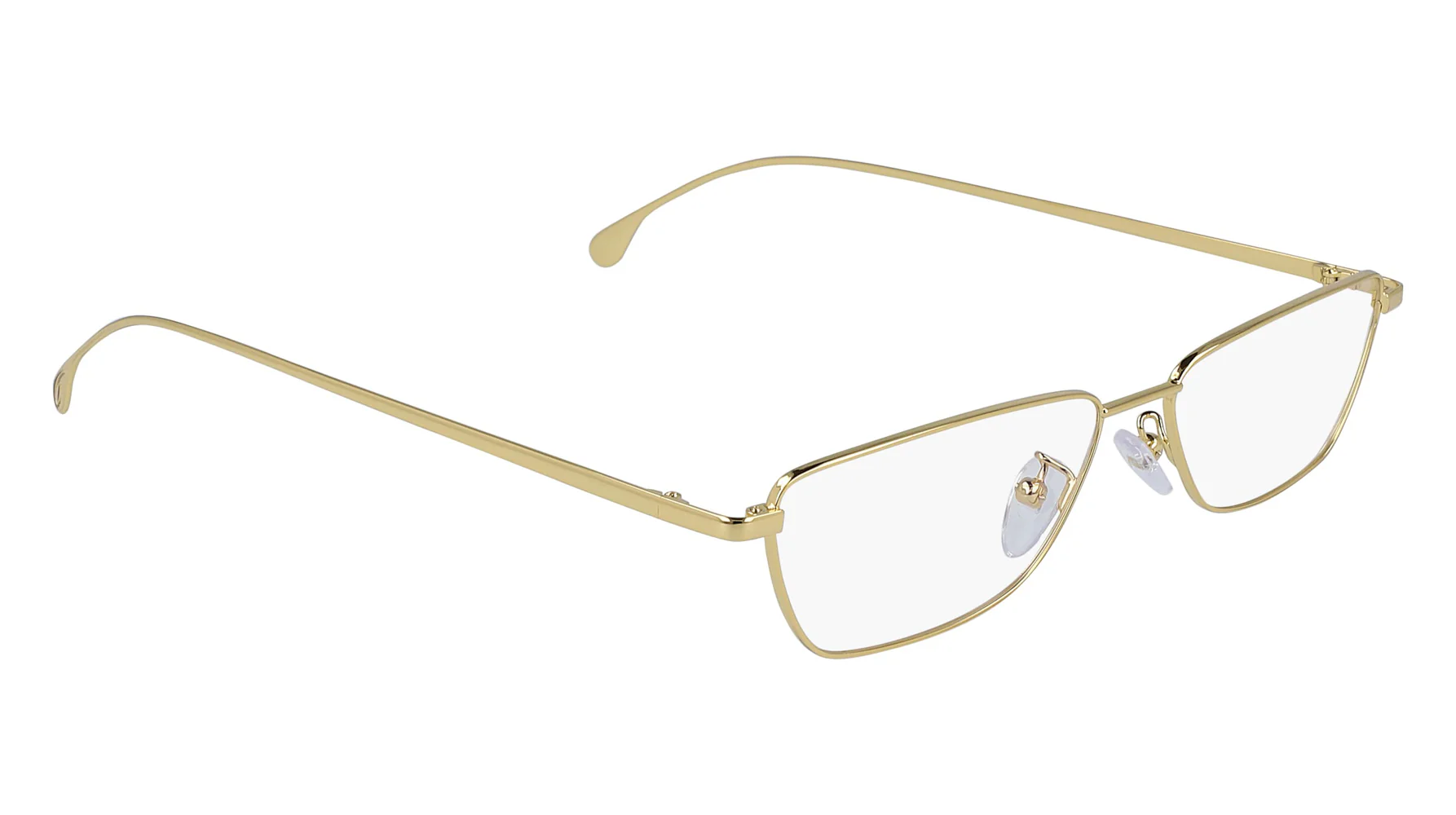 Paul Smith Askew V1 - Image 6