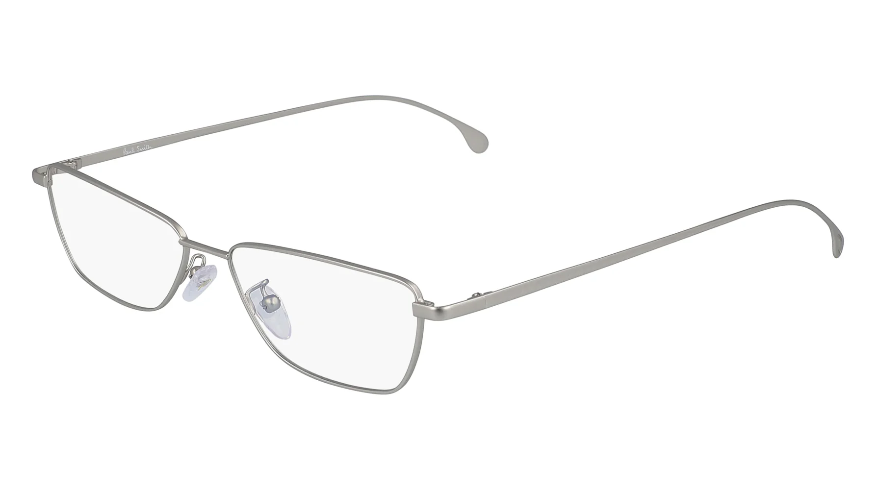 Paul Smith Askew V1 - Image 7