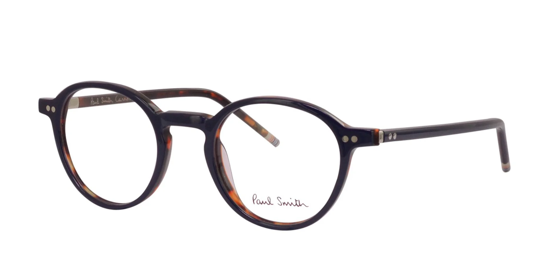 Paul Smith Cannon - Image 7