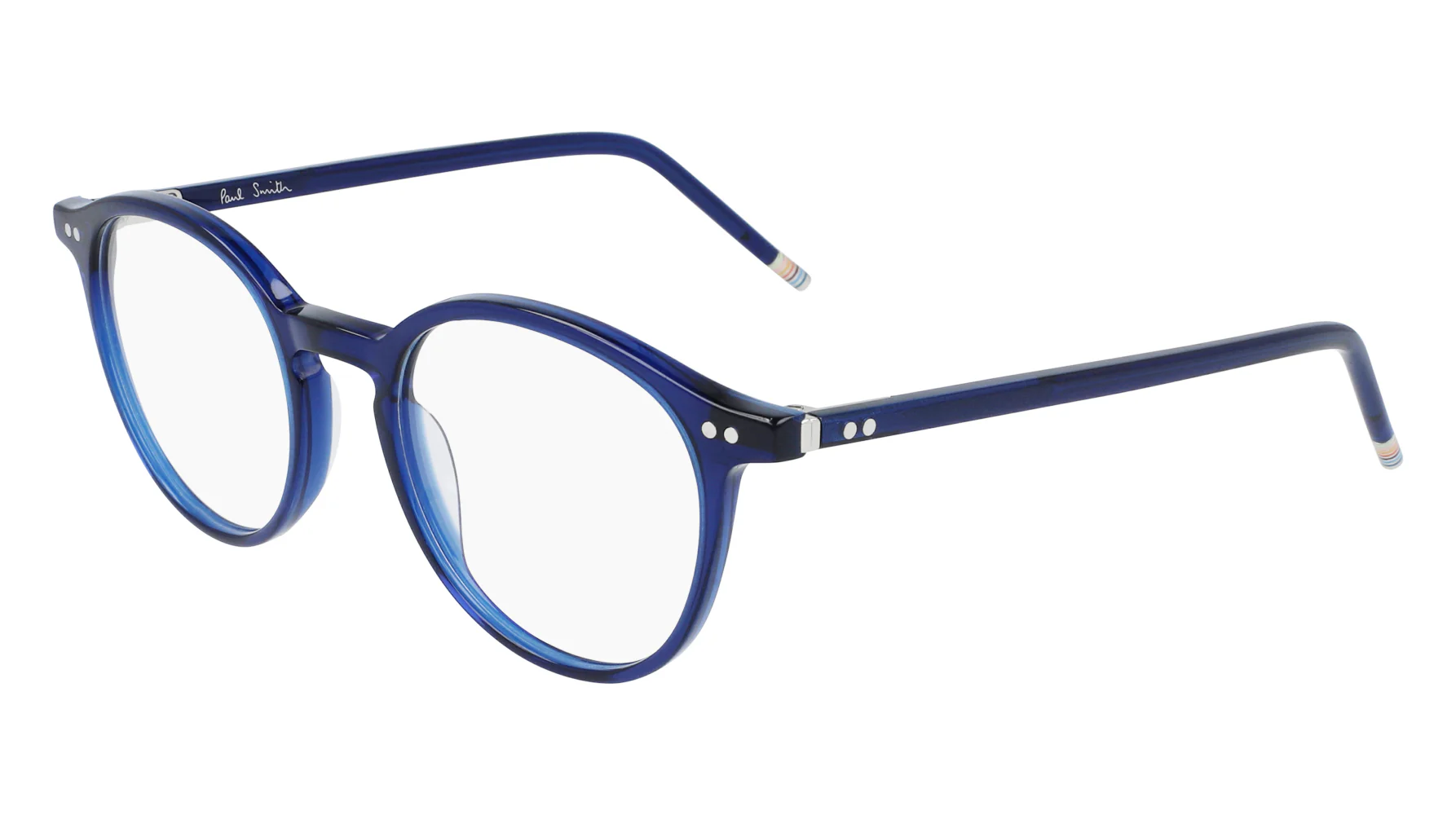 Paul Smith Carlisle - Image 13