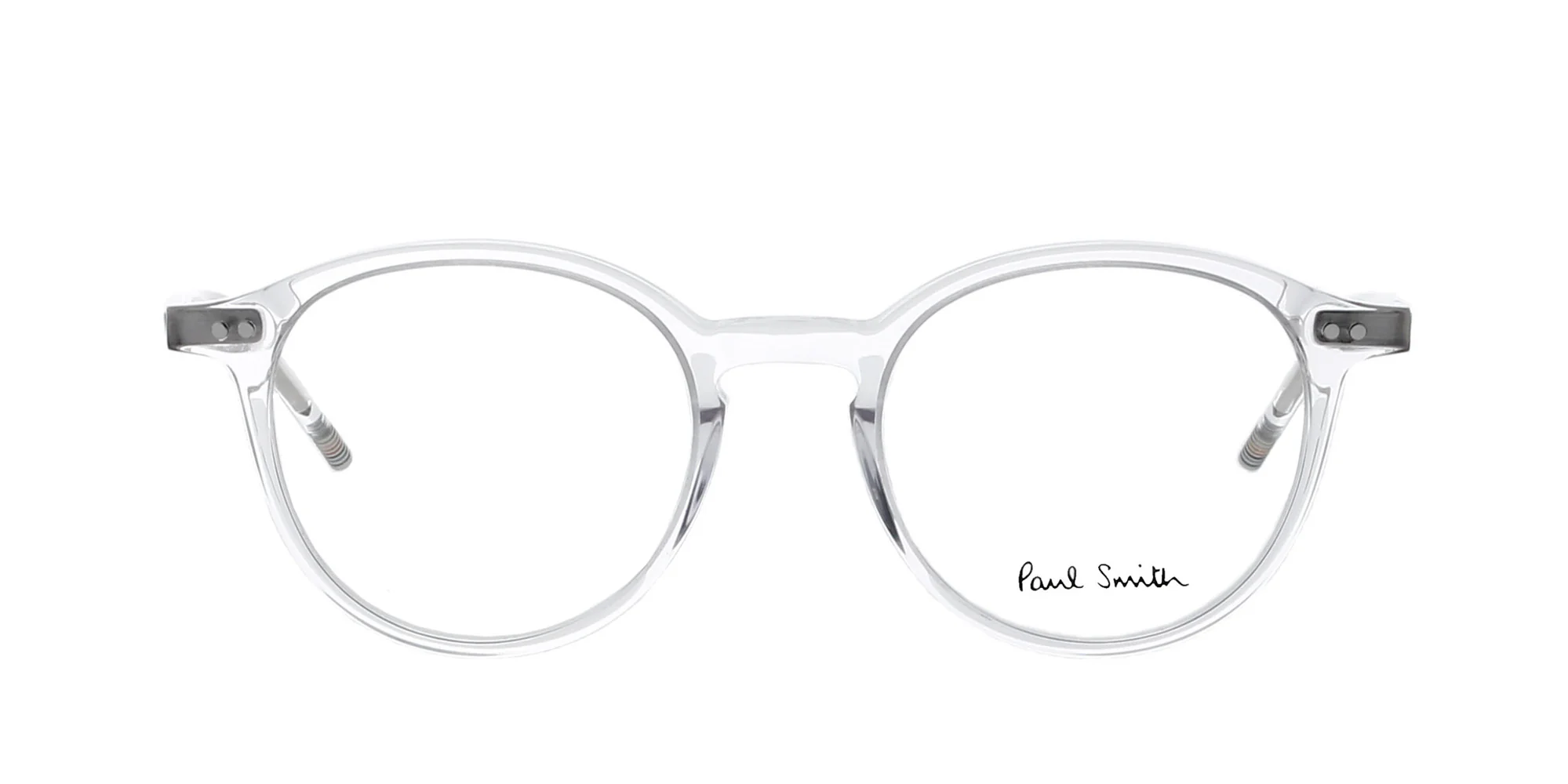 Paul Smith Carlisle - Image 2