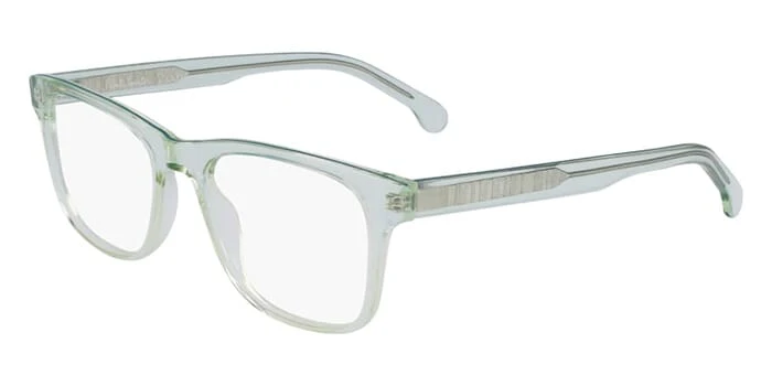 Paul Smith Dalton PSOP 048
