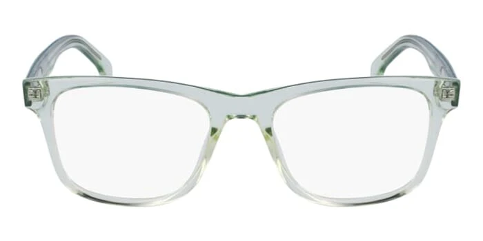 Paul Smith Dalton PSOP 048 - Image 2