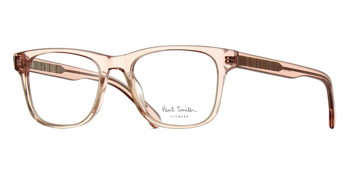 Paul Smith Dalton PSOP 048 - Image 4