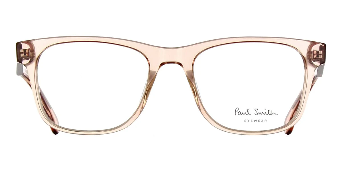 Paul Smith Dalton PSOP 048 - Image 5
