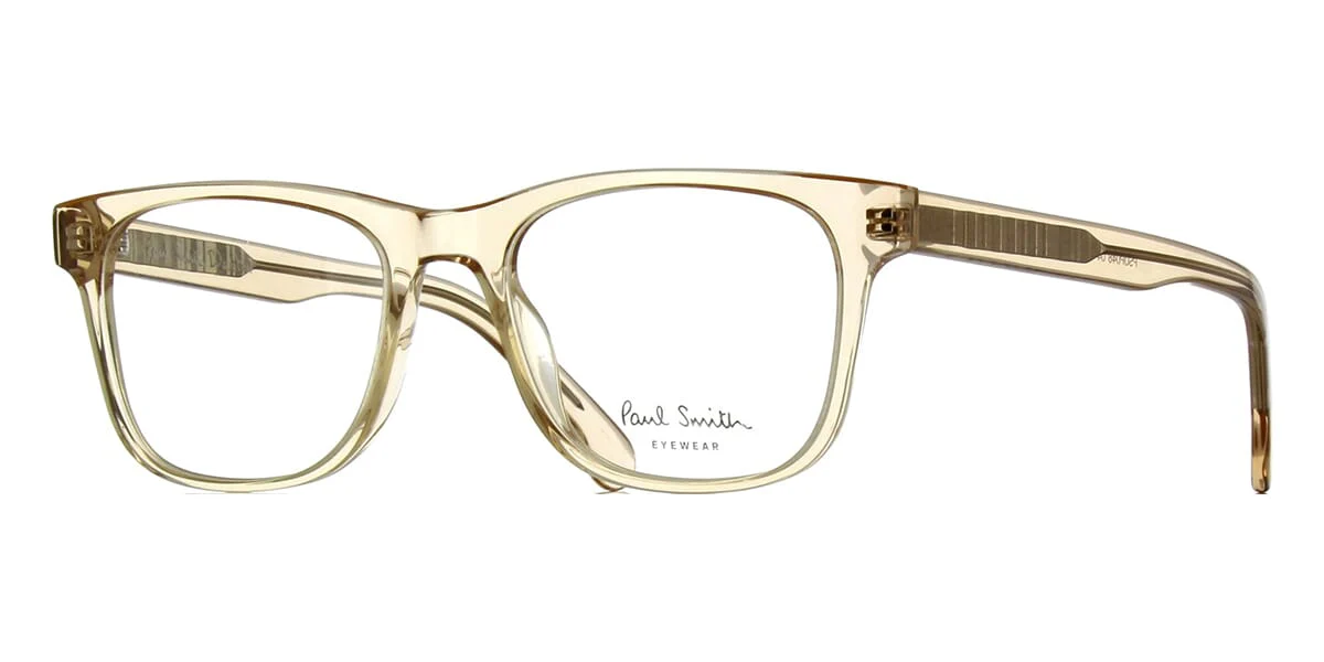 Paul Smith Dalton PSOP 048 - Image 7