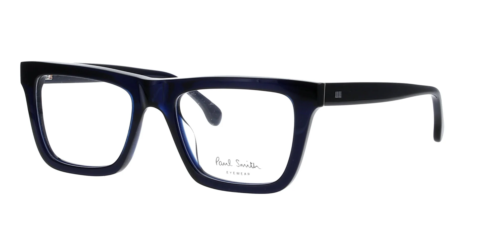 Paul Smith Digby