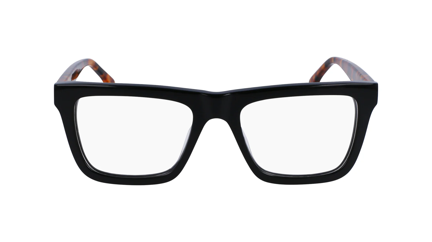 Paul Smith Digby - Image 5
