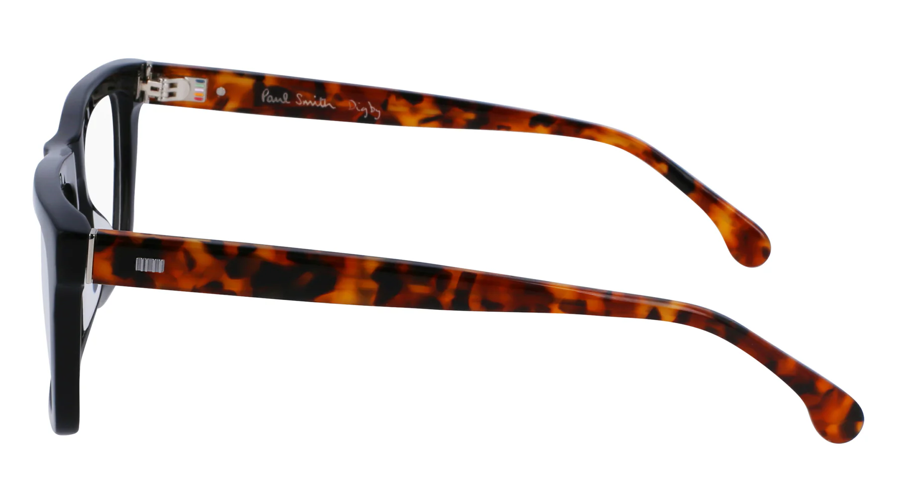 Paul Smith Digby - Image 6