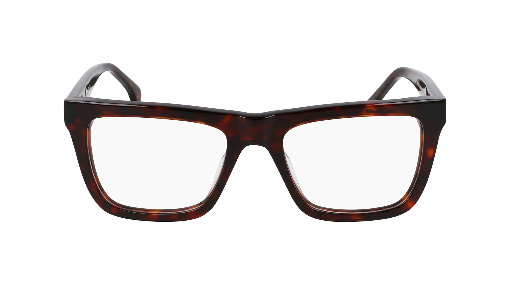 Paul Smith Digby - Image 8