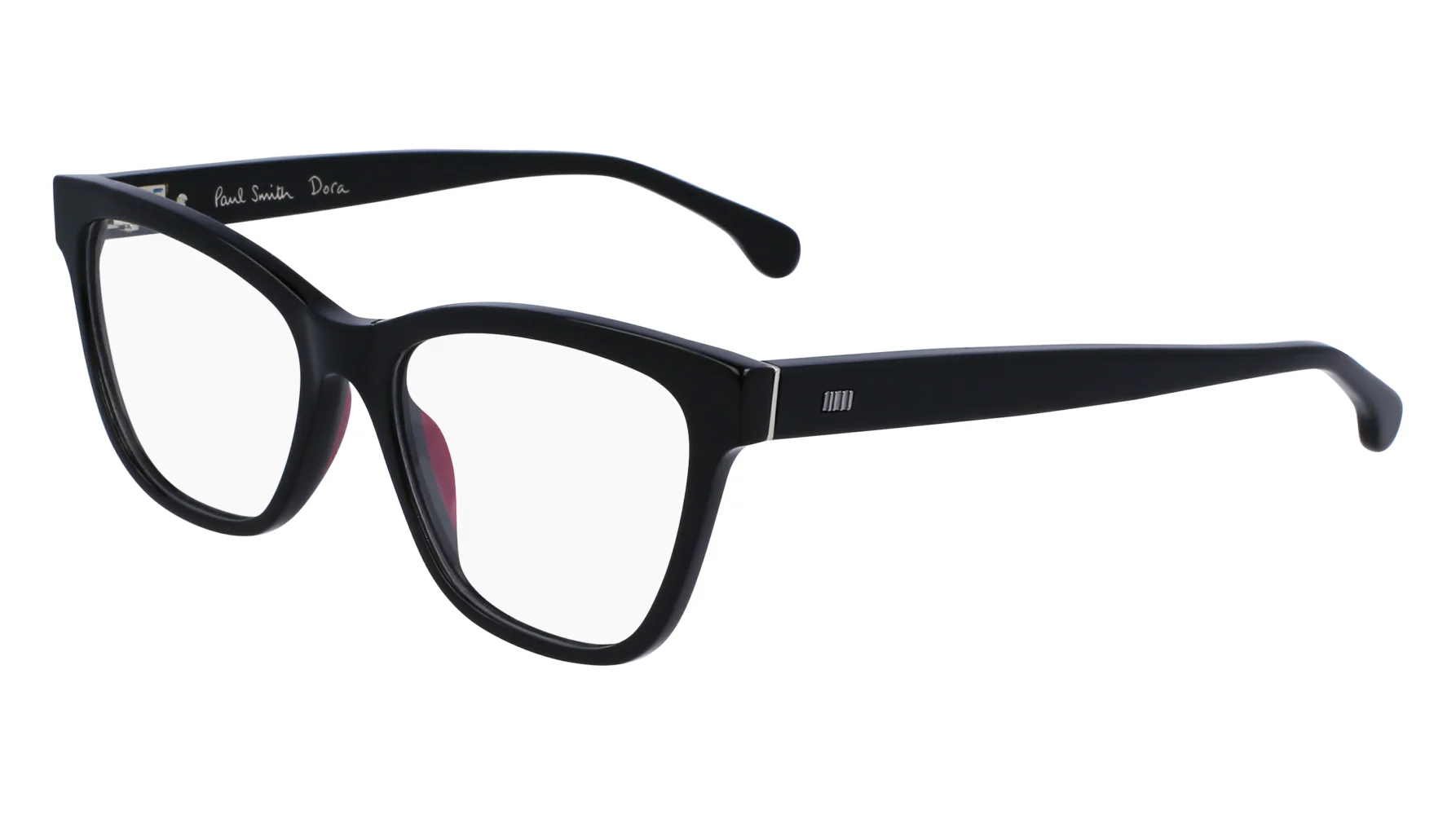 Paul Smith Dora