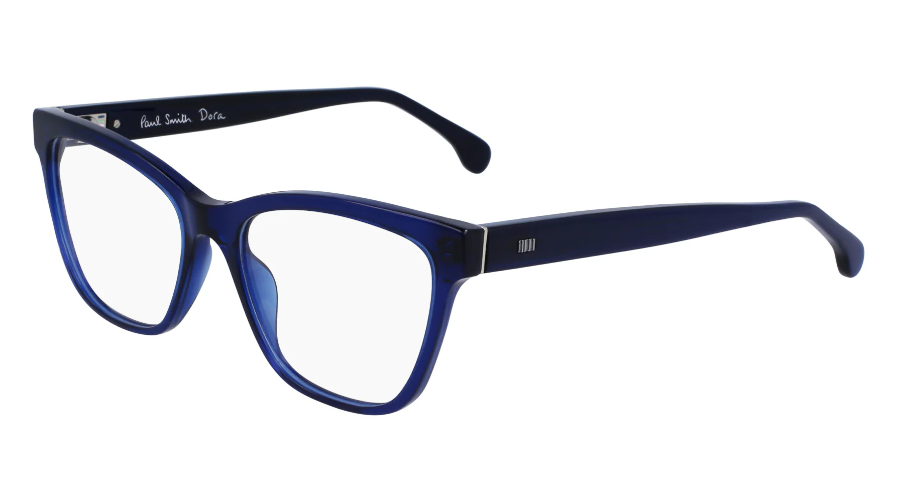 Paul Smith Dora - Image 10