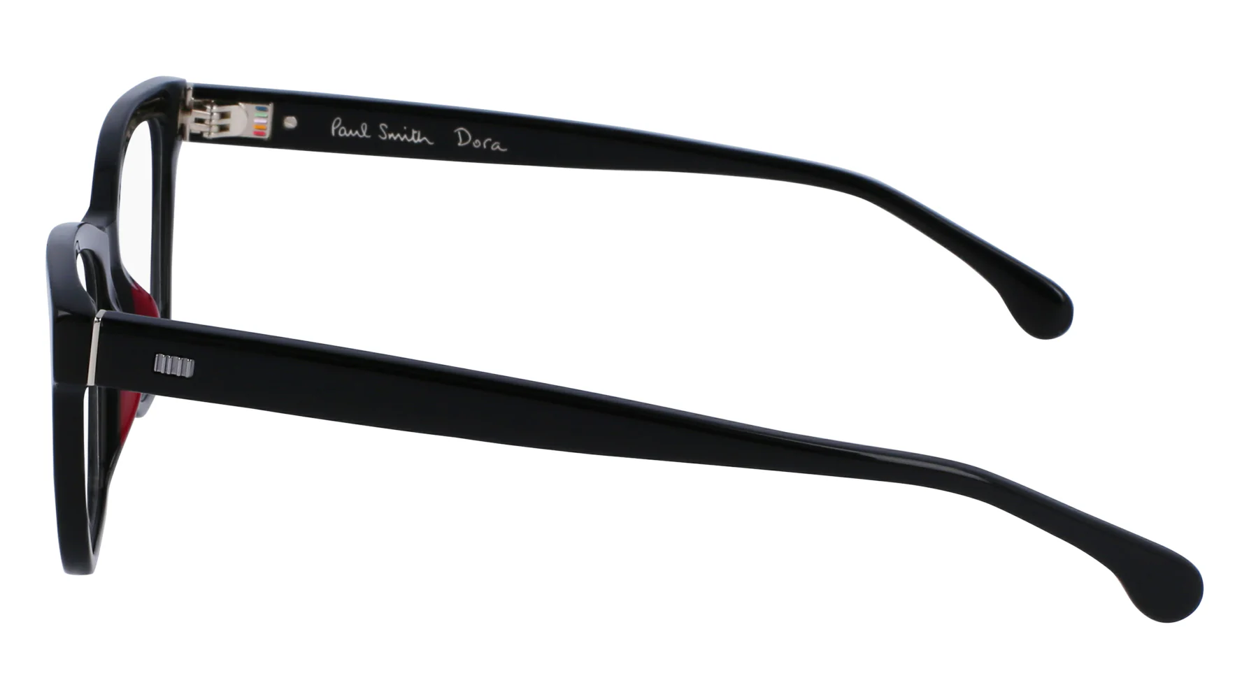 Paul Smith Dora - Image 3