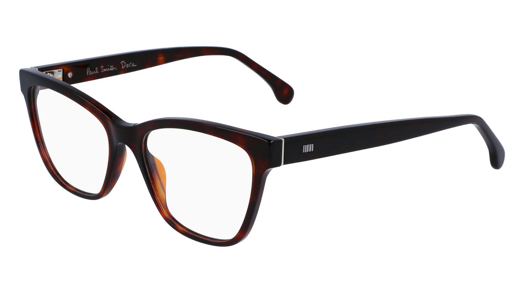 Paul Smith Dora - Image 4