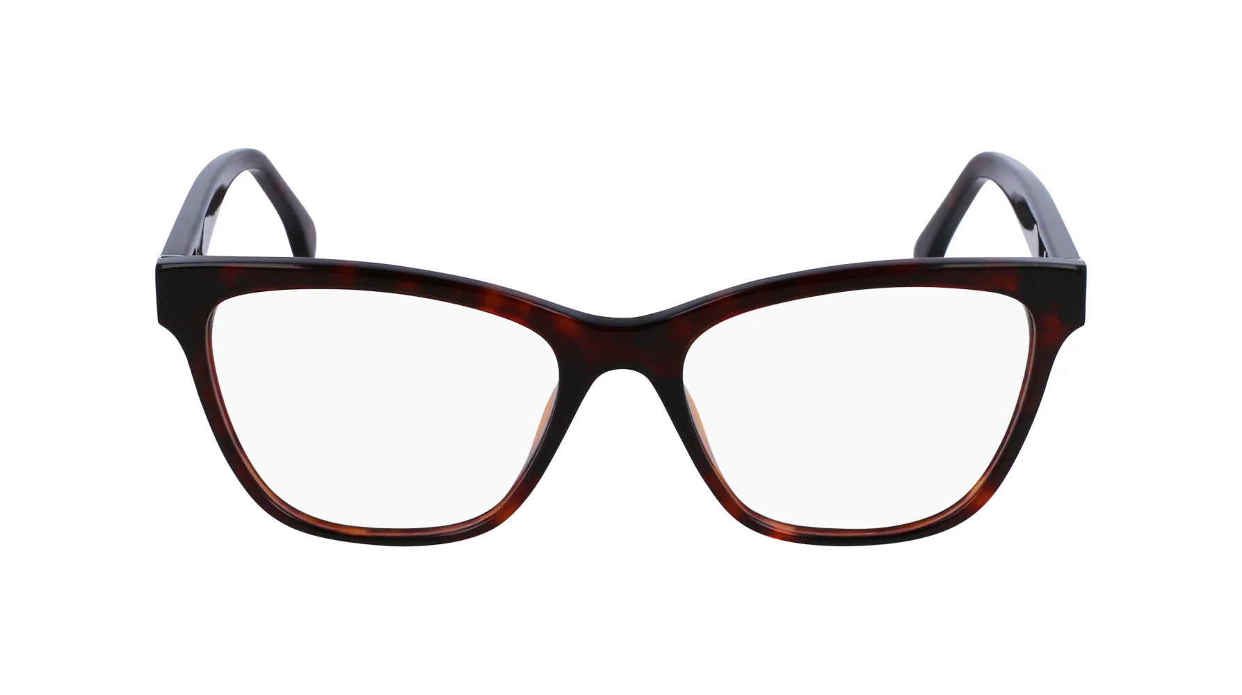 Paul Smith Dora - Image 5