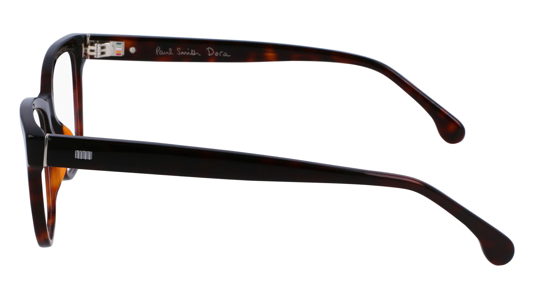 Paul Smith Dora - Image 6