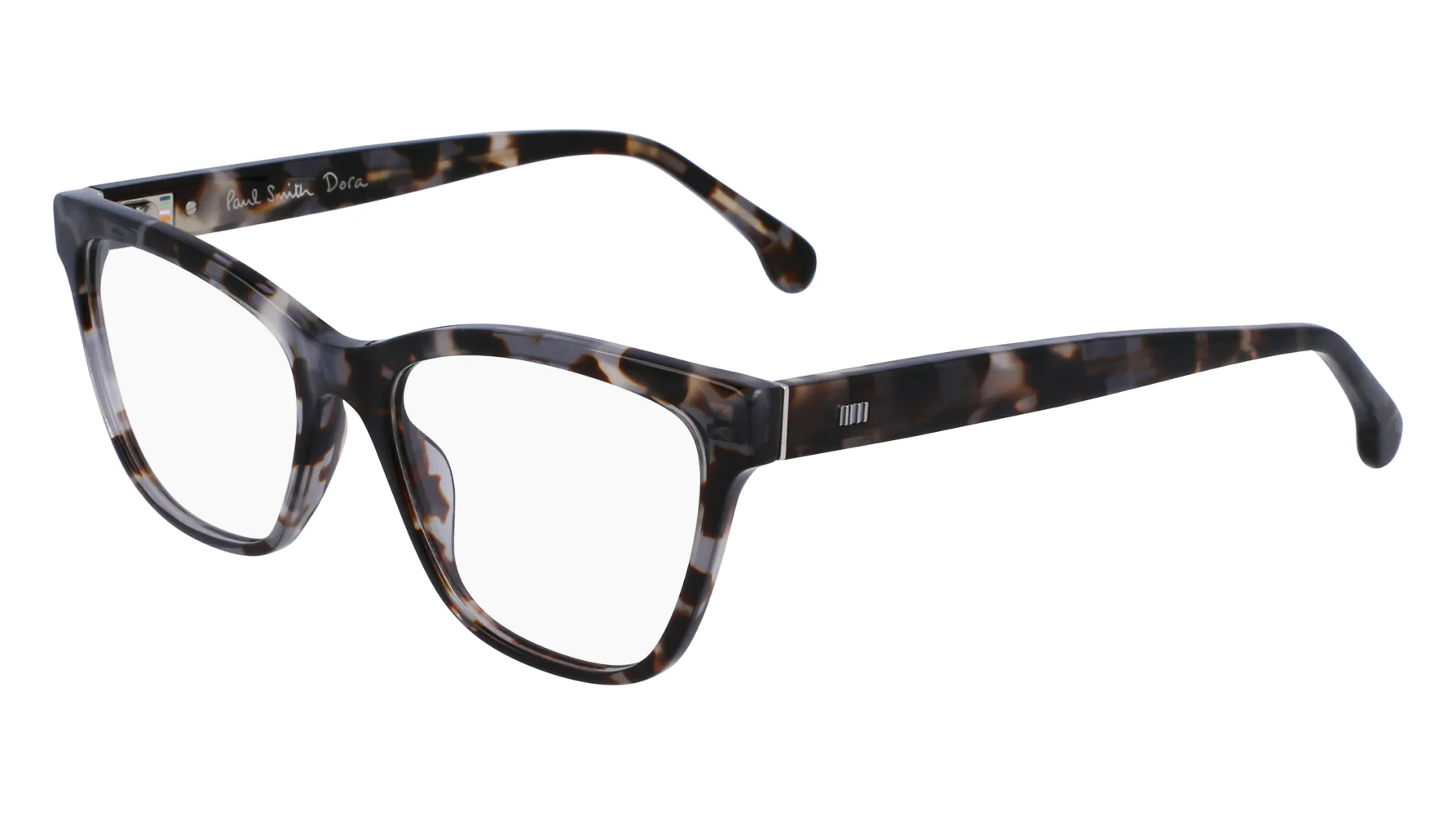 Paul Smith Dora - Image 7