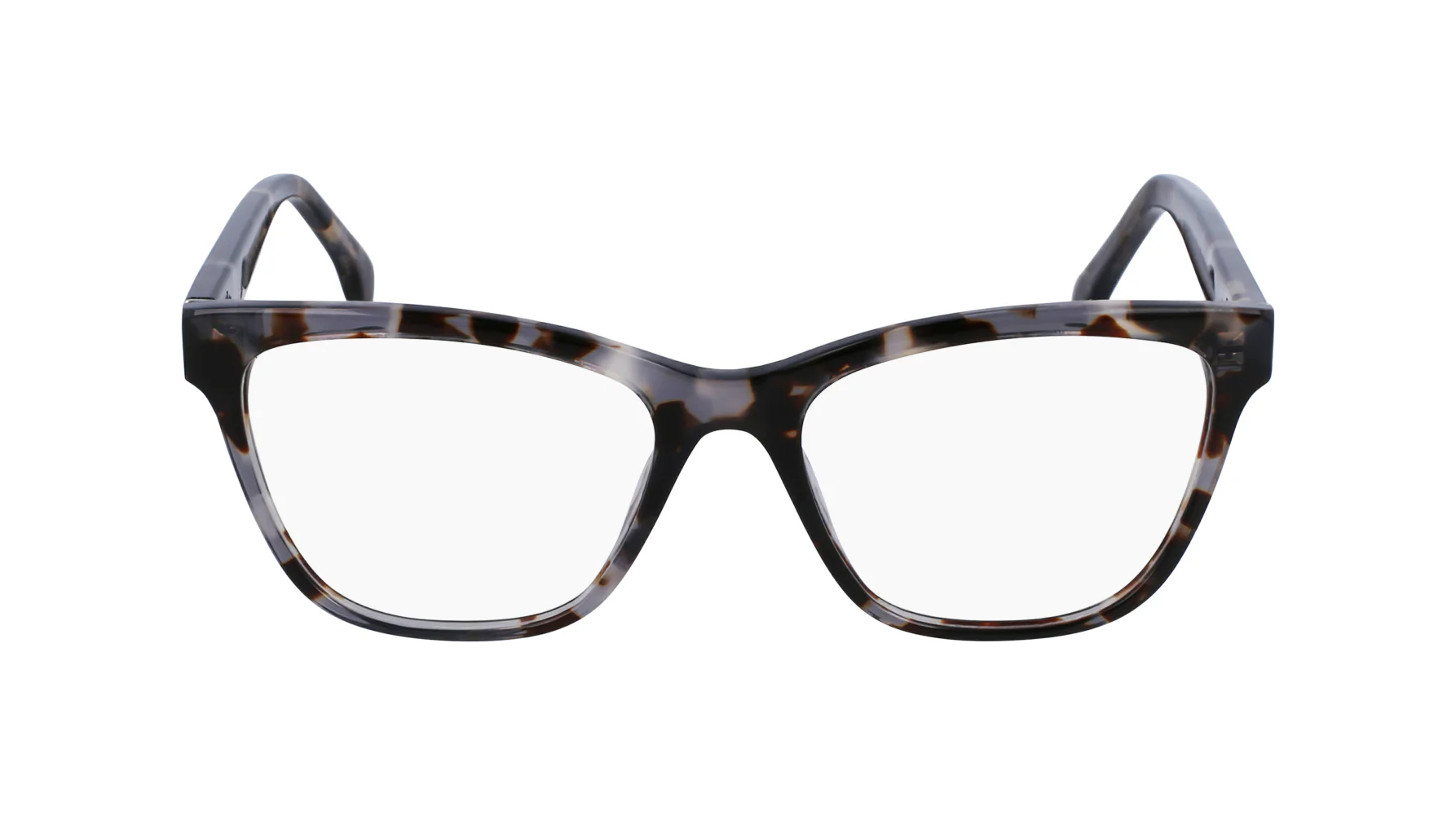 Paul Smith Dora - Image 8