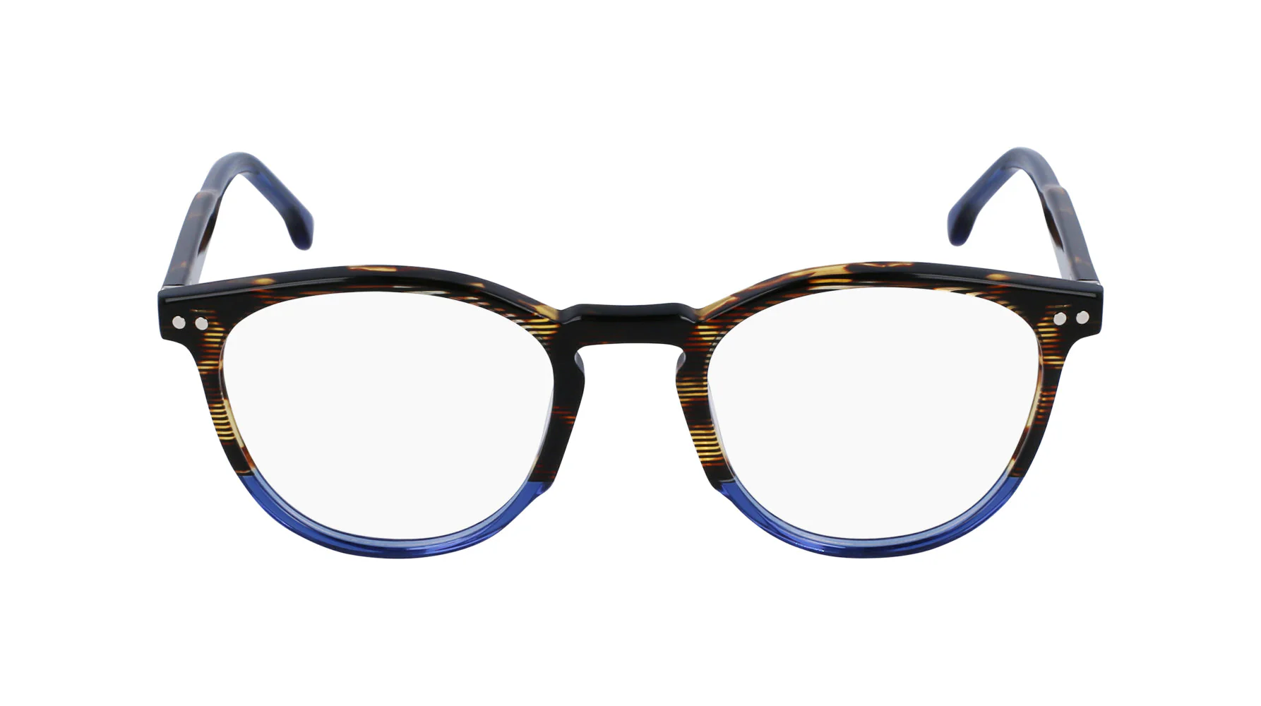 Paul Smith Eden - Image 5