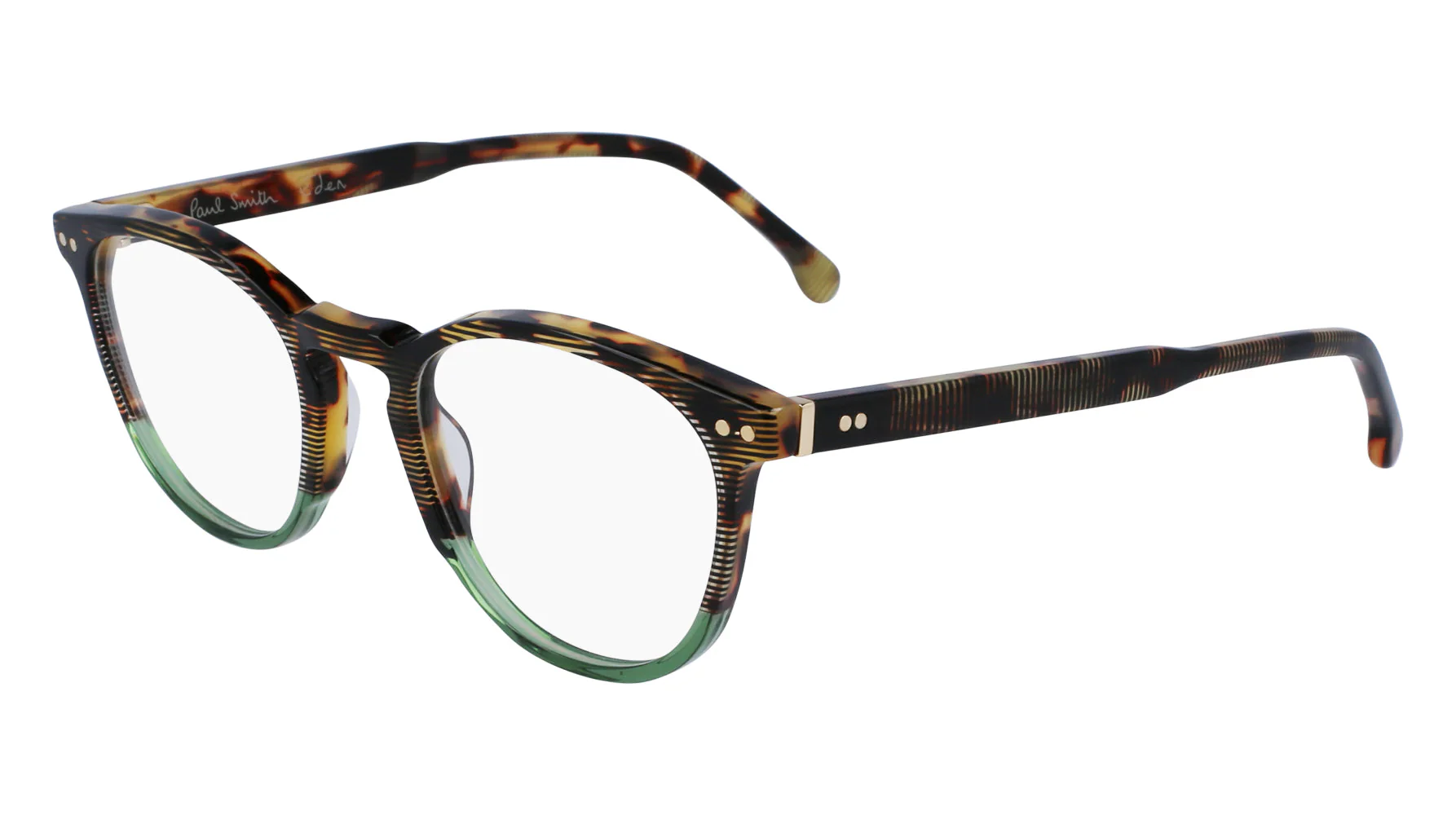 Paul Smith Eden - Image 7