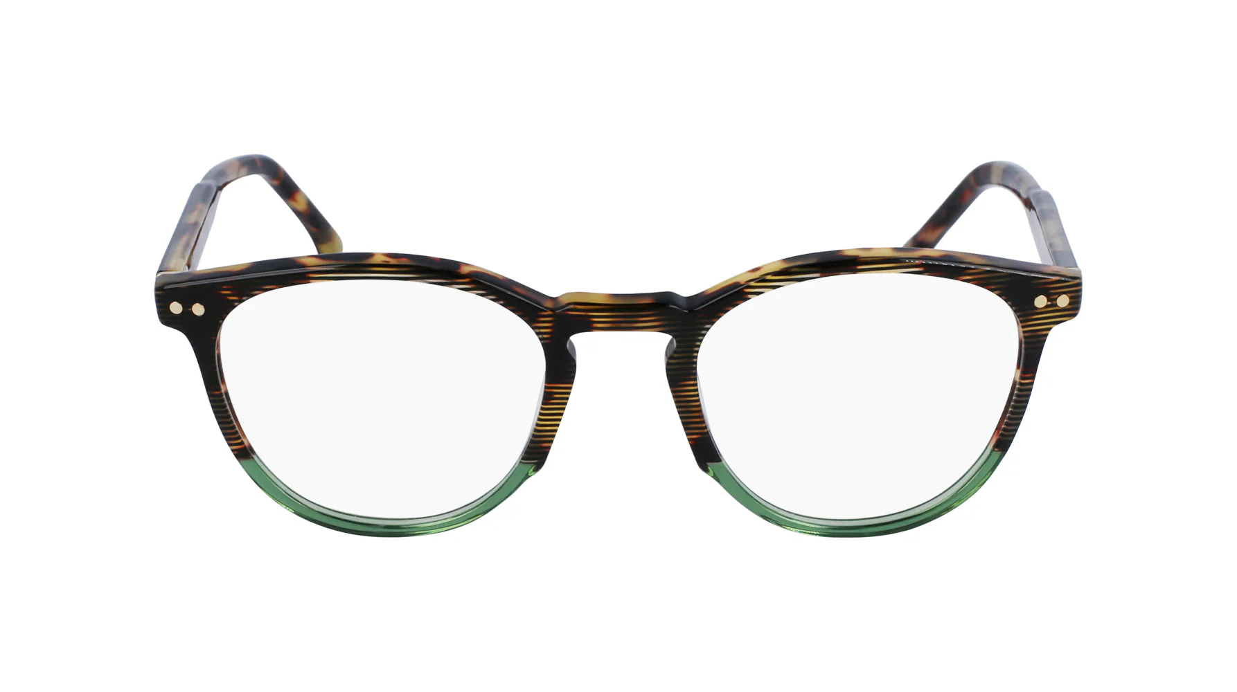 Paul Smith Eden - Image 8