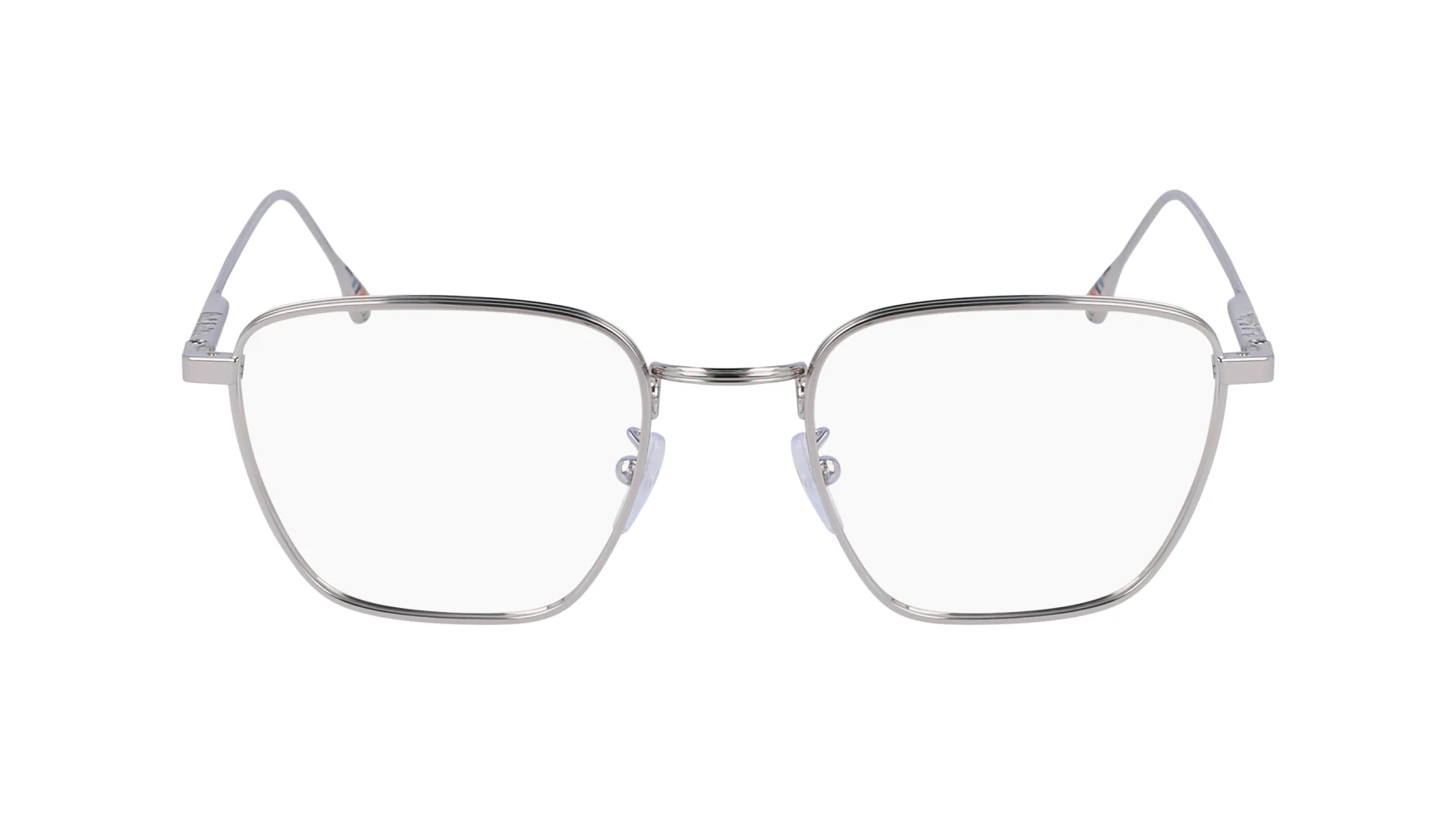 Paul Smith Edgar - Image 11