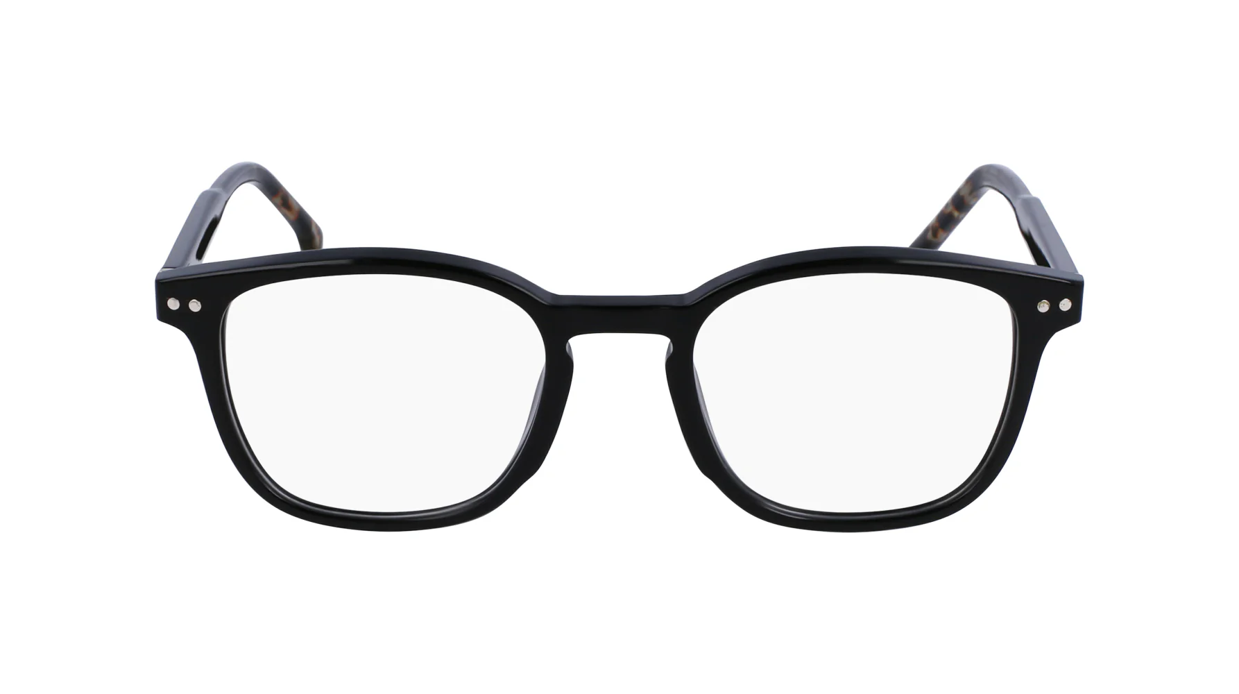 Paul Smith Elliot - Image 2