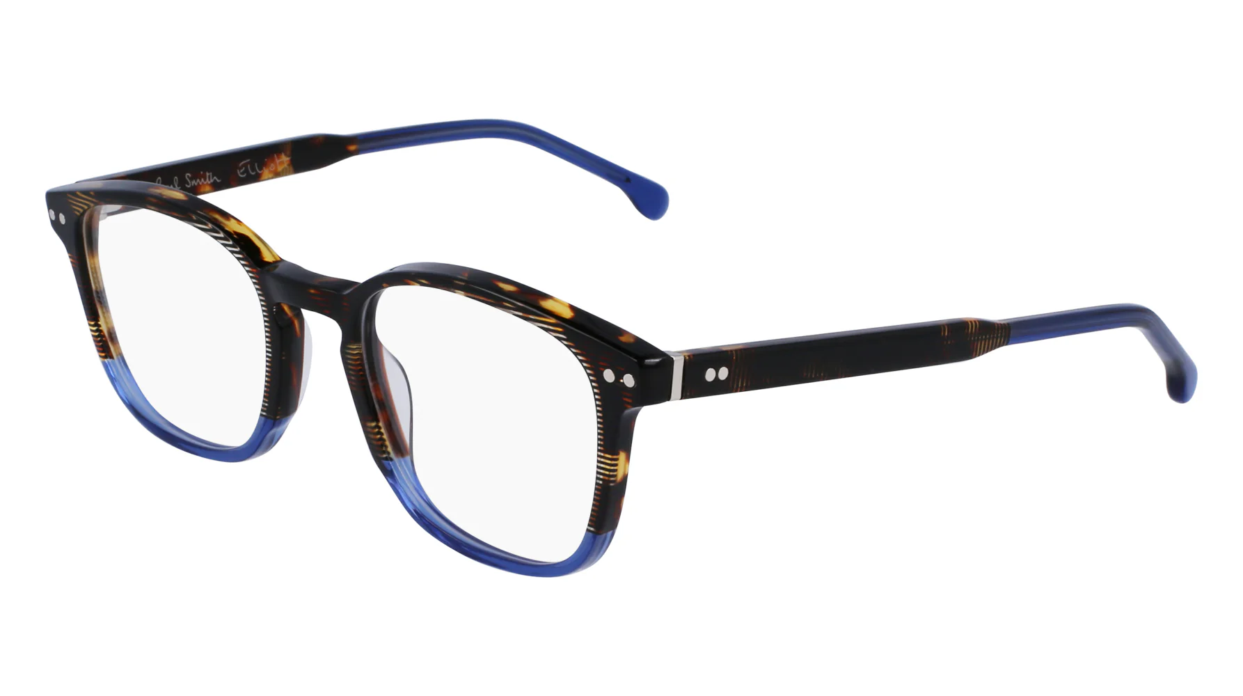 Paul Smith Elliot - Image 4