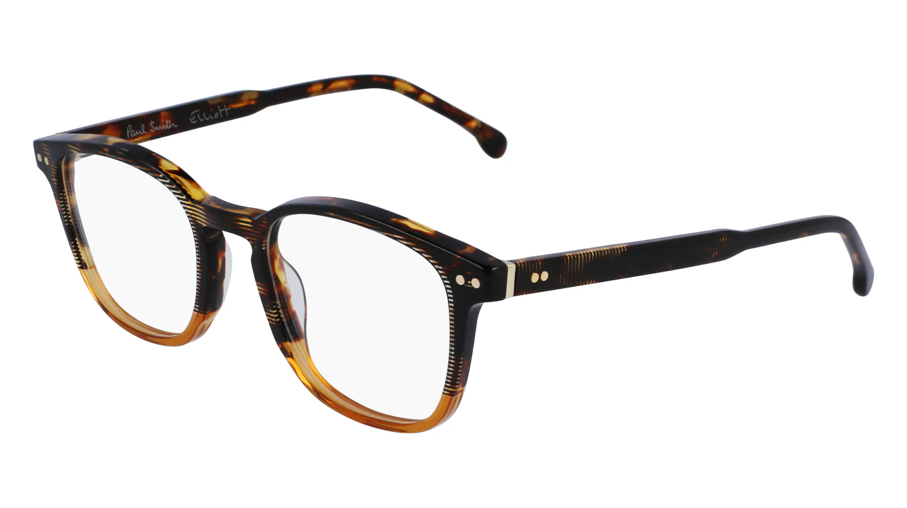 Paul Smith Elliot - Image 7