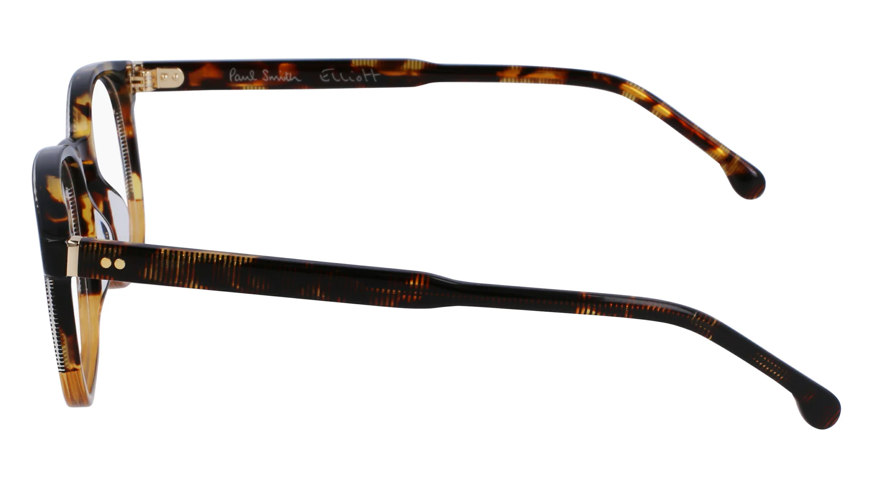 Paul Smith Elliot - Image 9