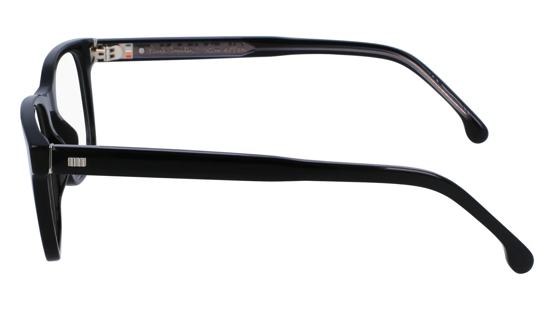 Paul Smith Emerson - Image 3