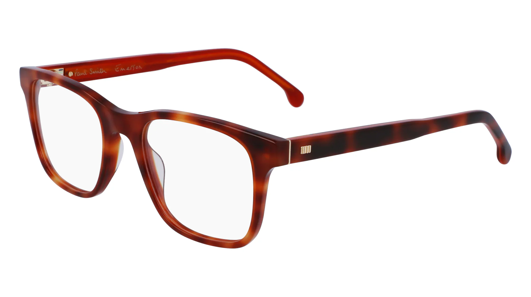 Paul Smith Emerson - Image 4