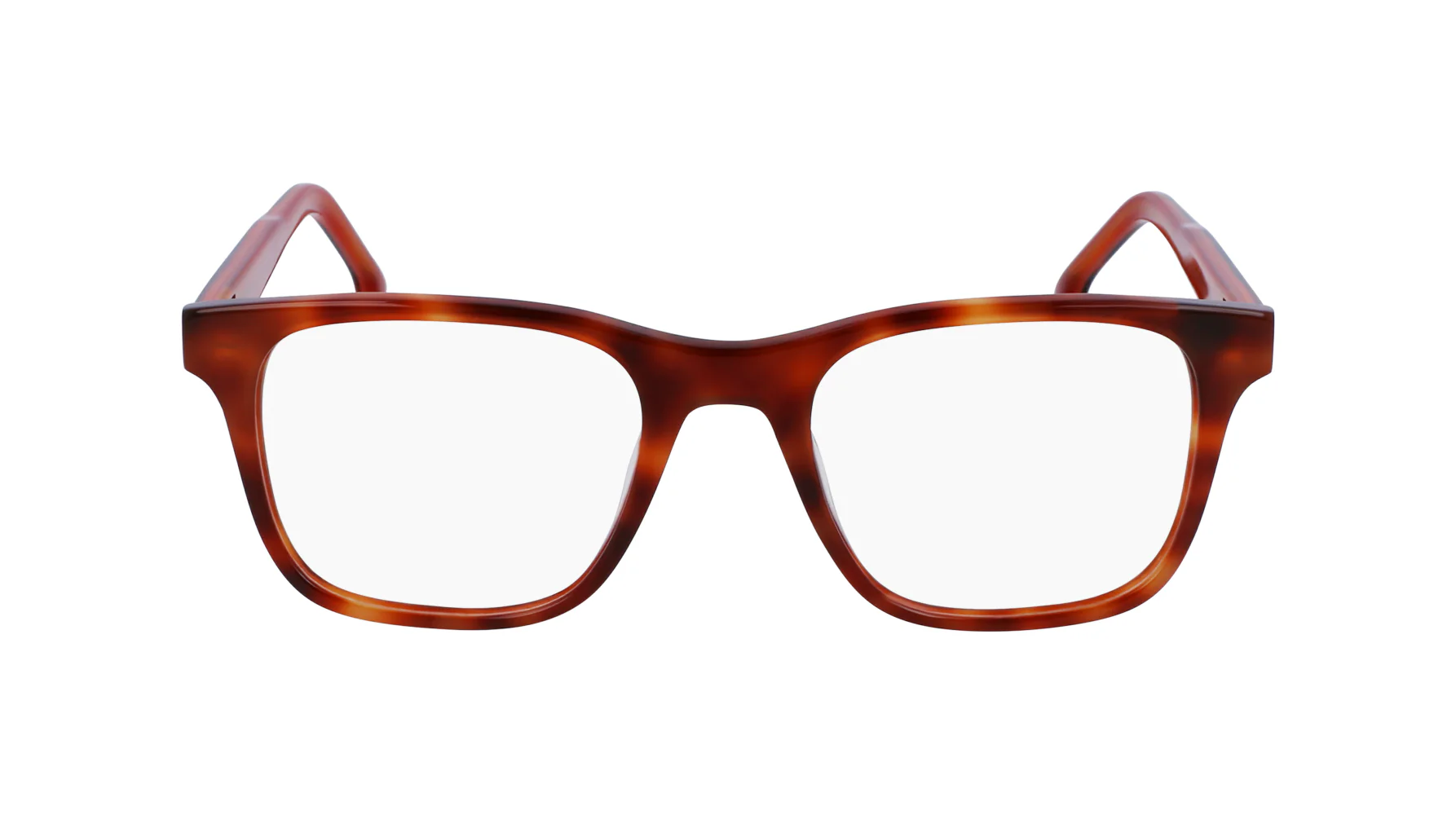 Paul Smith Emerson - Image 5