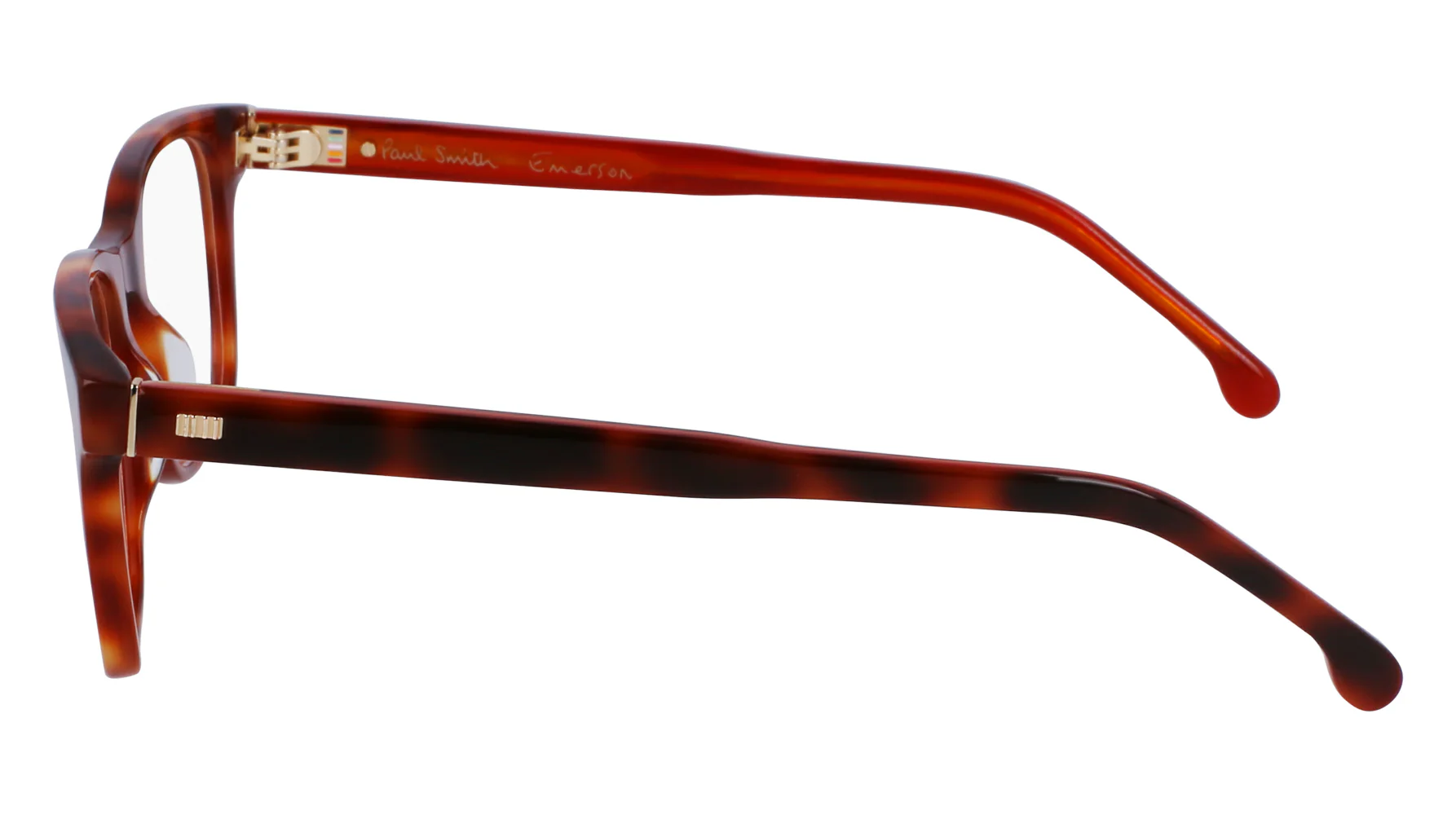 Paul Smith Emerson - Image 6