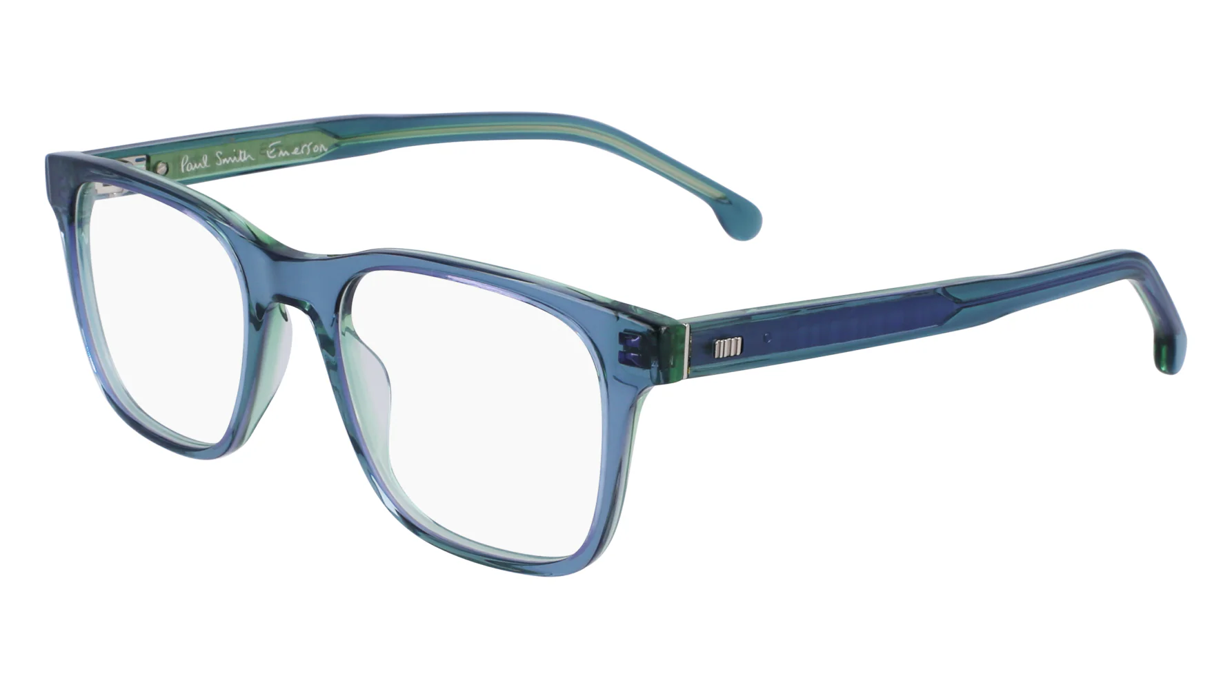 Paul Smith Emerson - Image 7