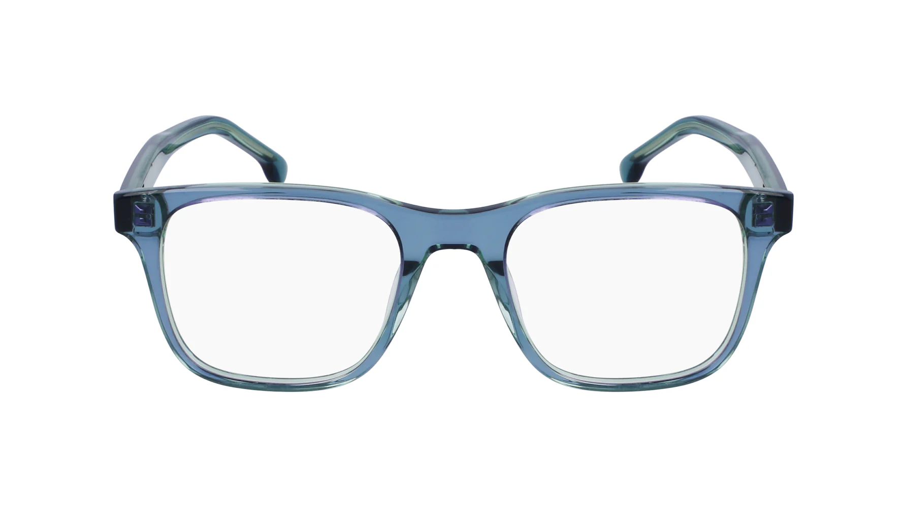 Paul Smith Emerson - Image 8
