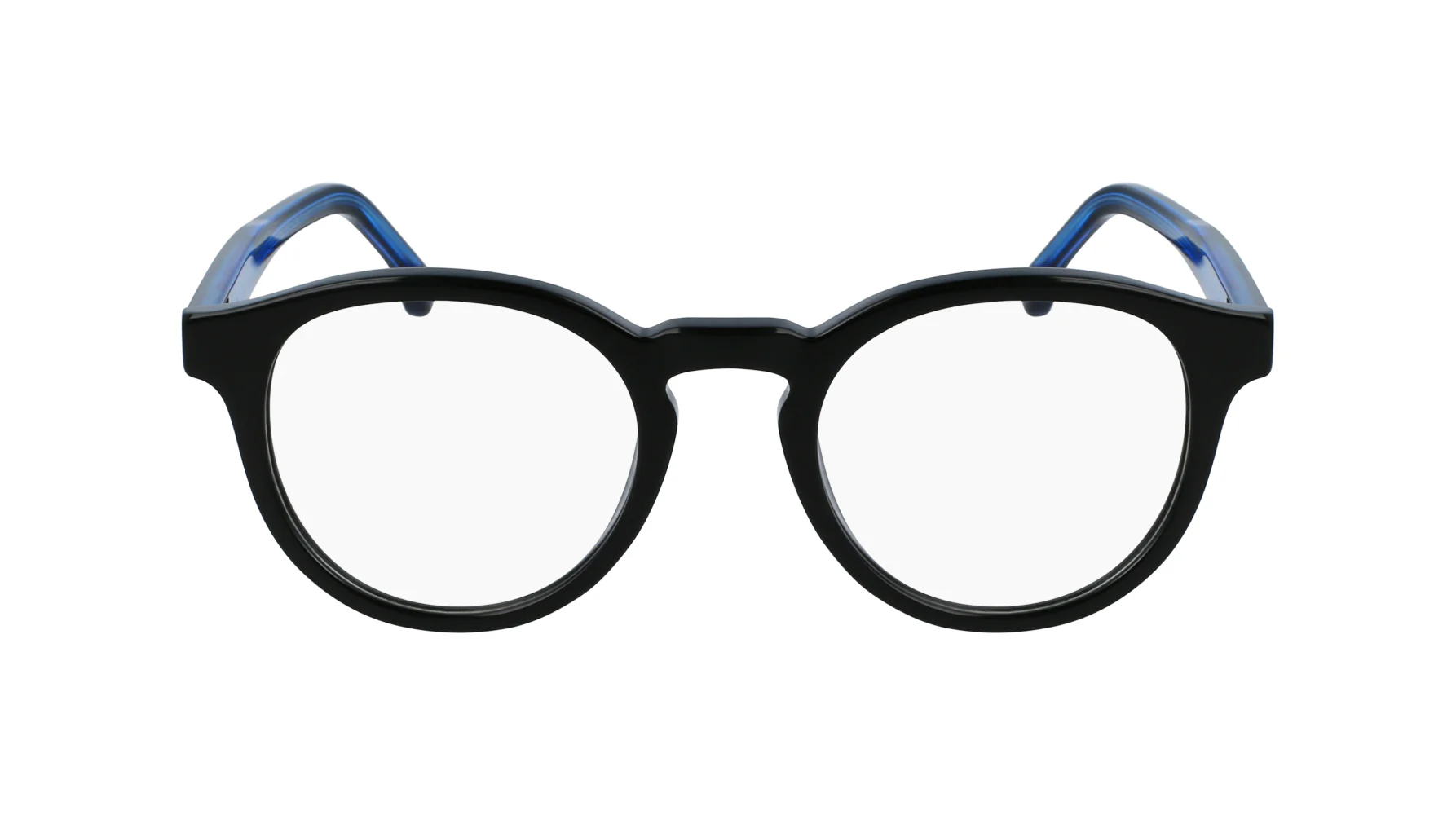 Paul Smith Ernest - Image 2