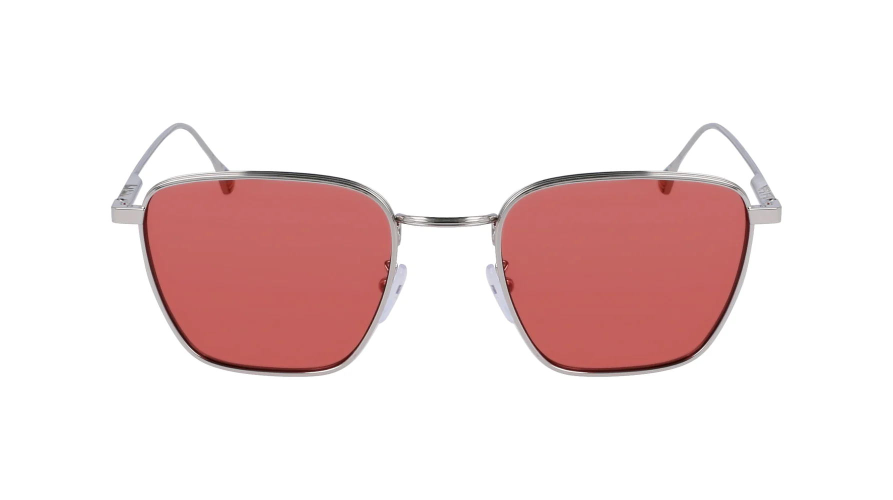 Paul Smith Errol - Image 11