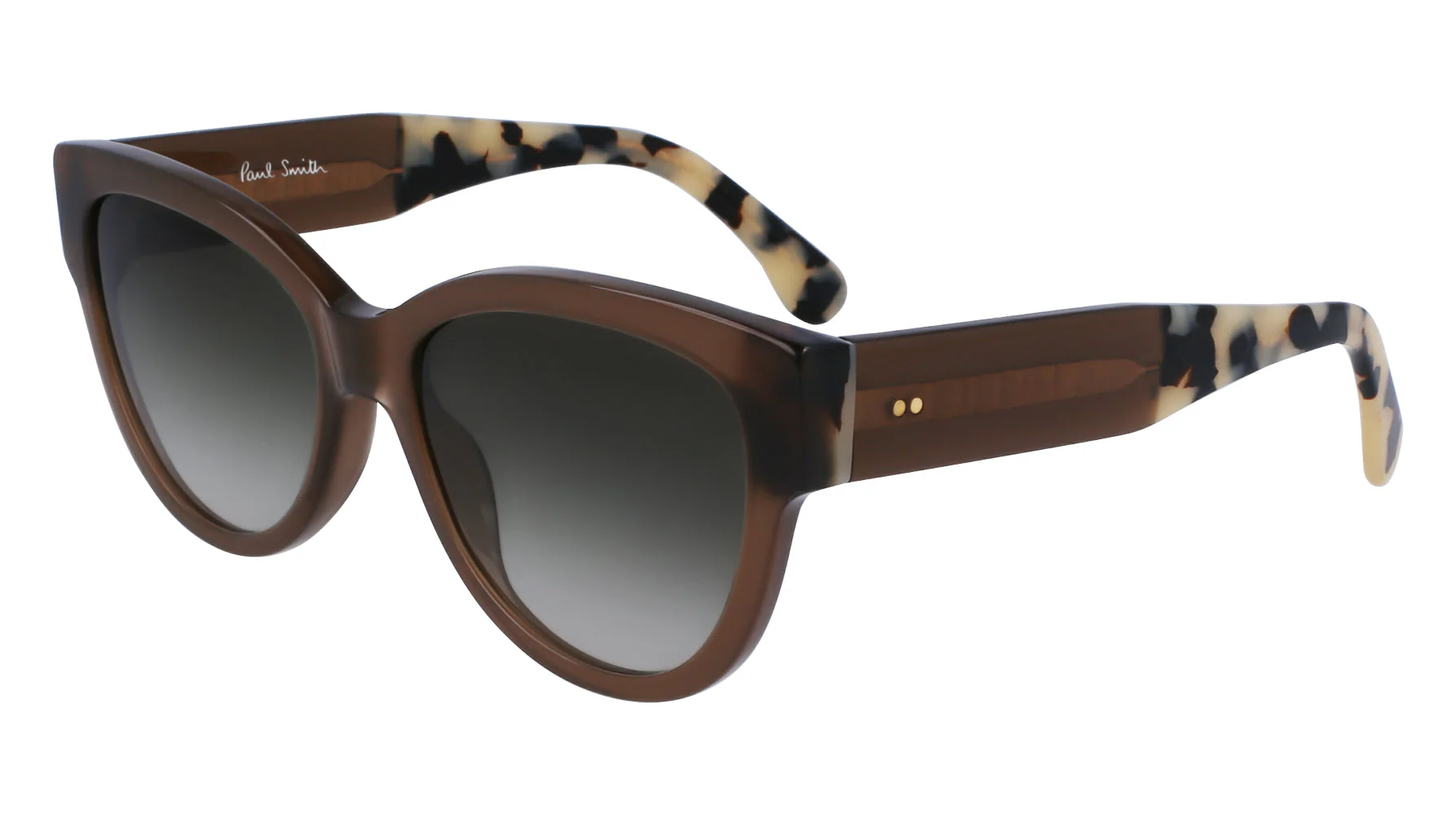 Paul Smith Etta - Image 10