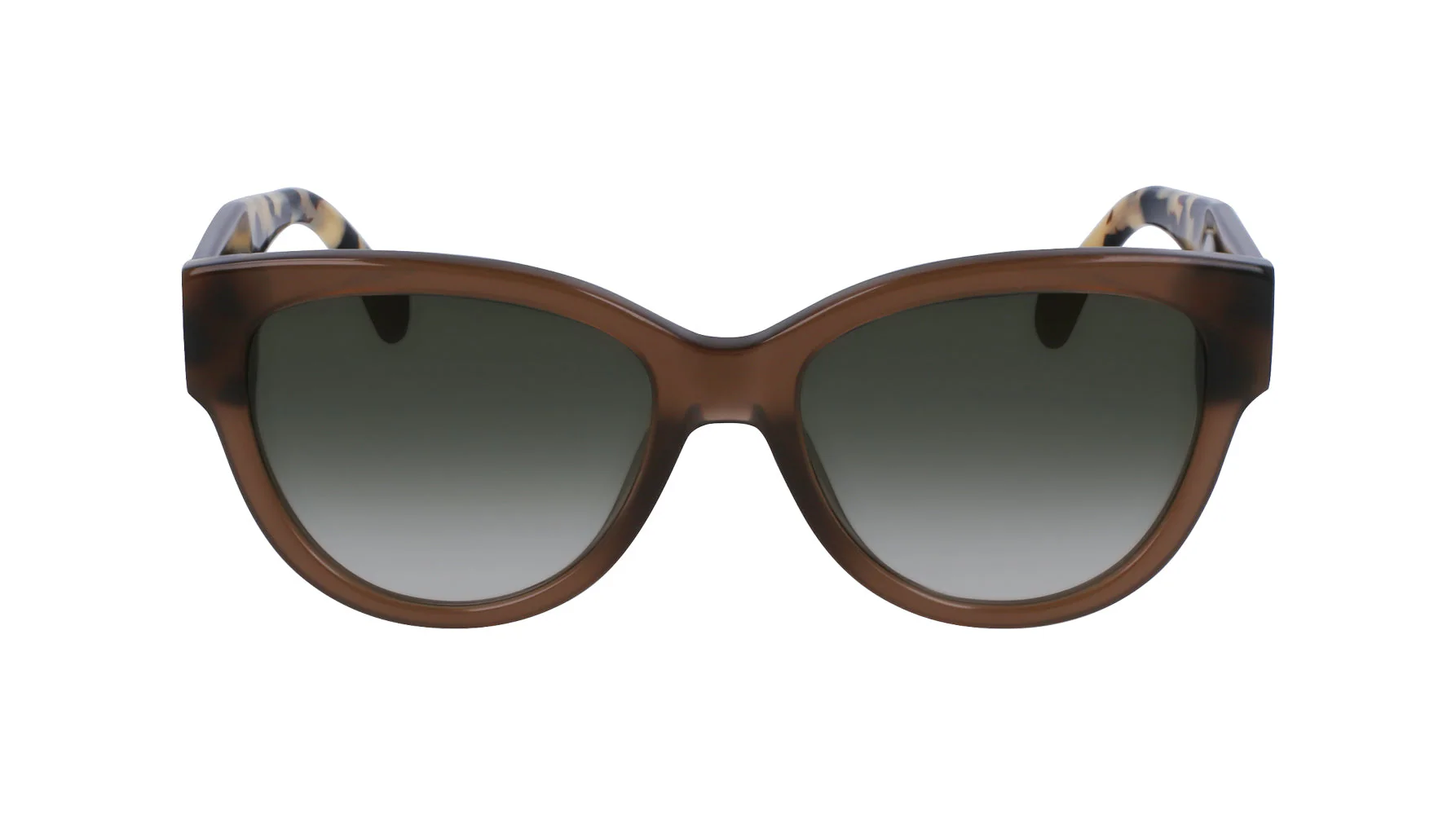Paul Smith Etta - Image 11