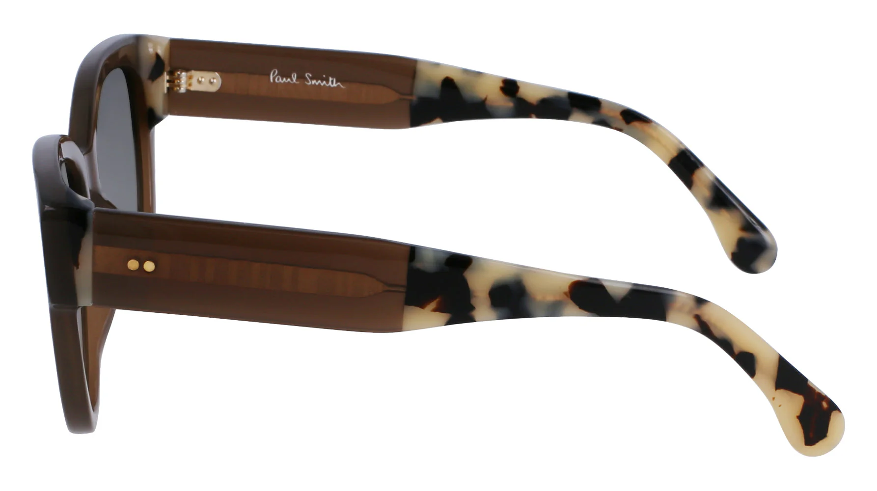 Paul Smith Etta - Image 12