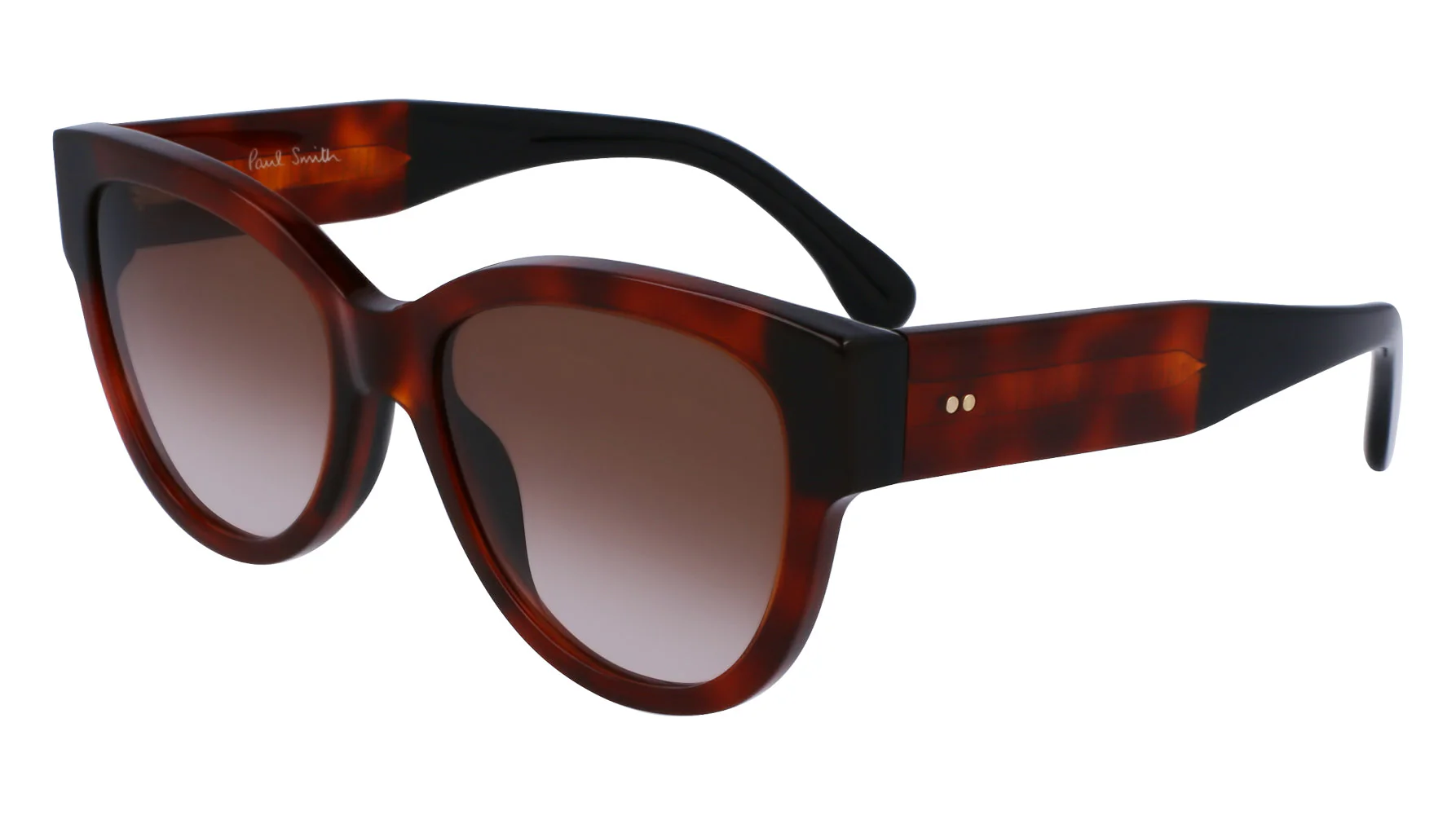 Paul Smith Etta - Image 4