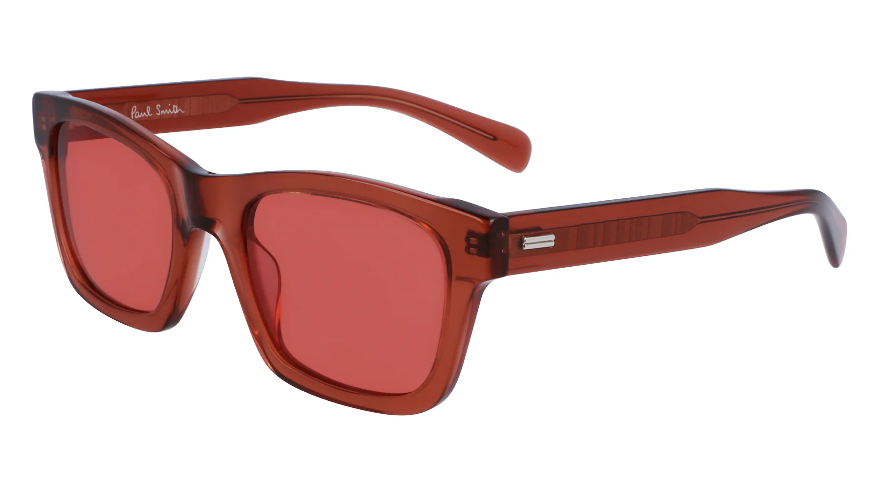 Paul Smith Fenton - Image 10