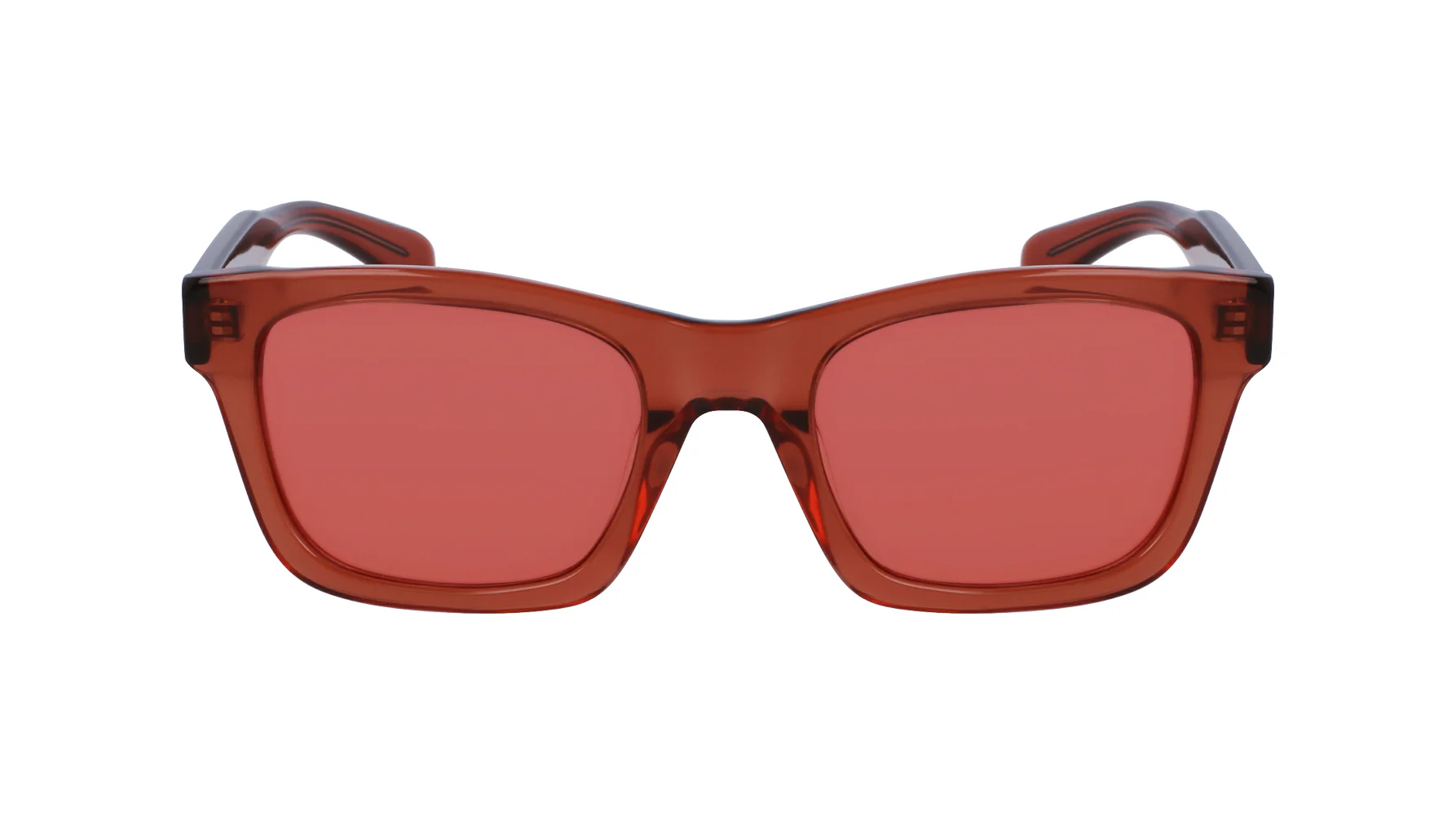 Paul Smith Fenton - Image 11