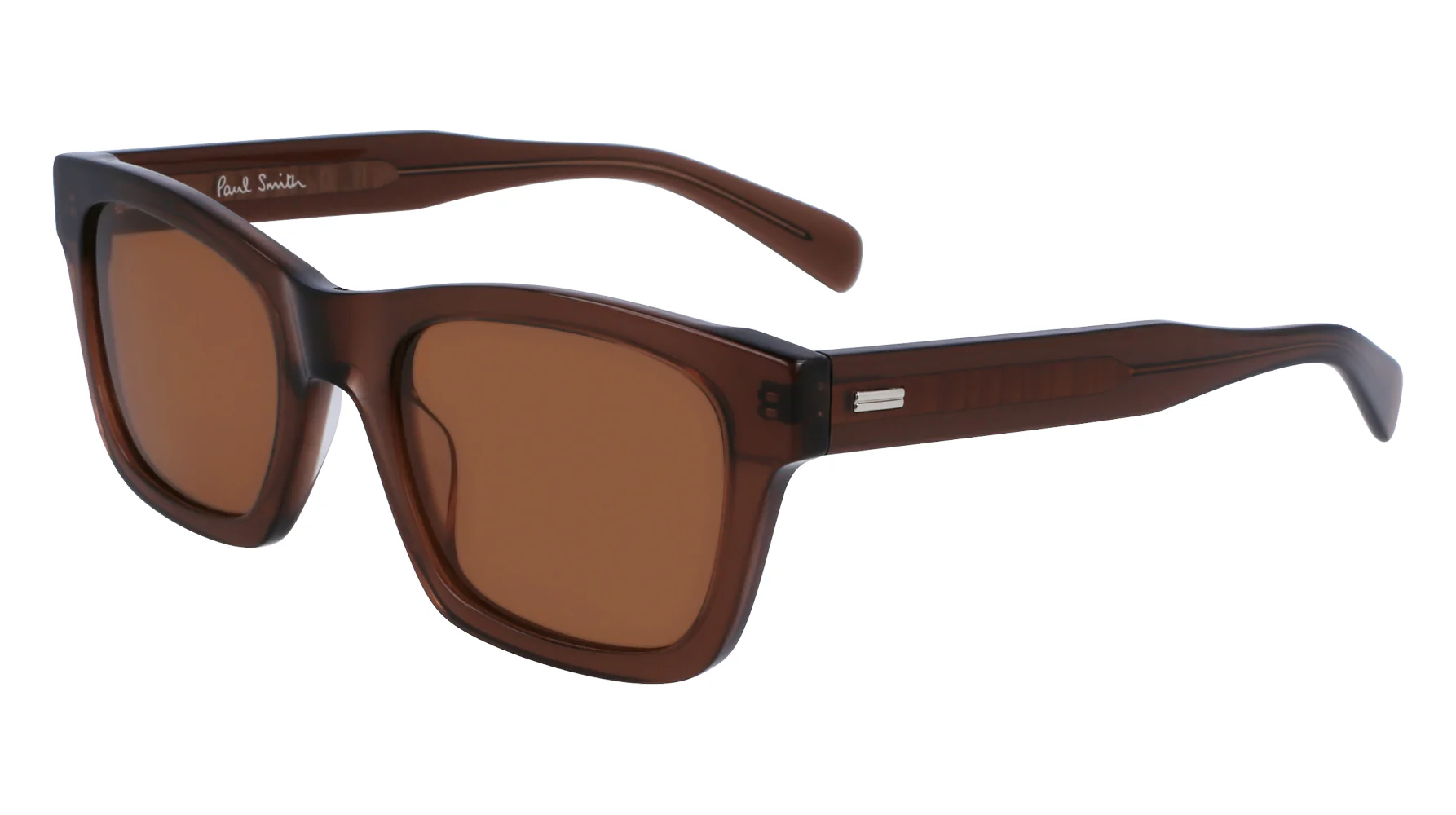 Paul Smith Fenton - Image 13