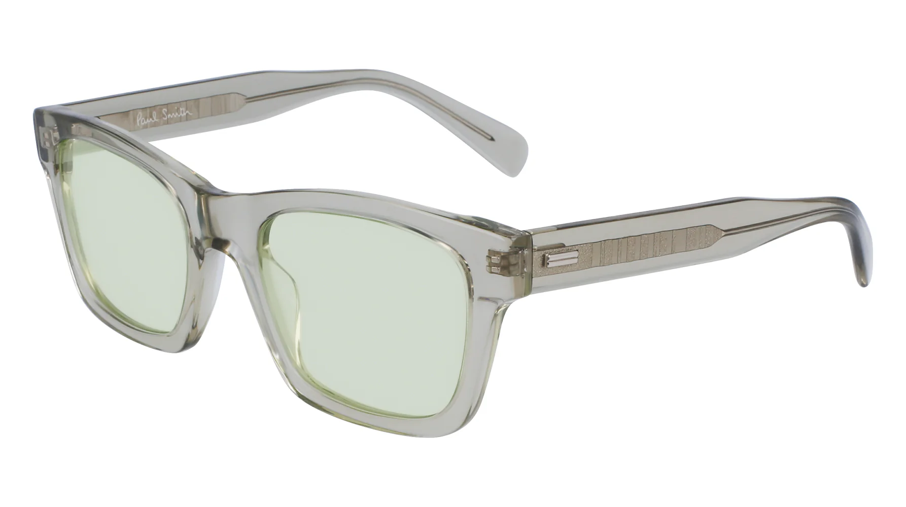 Paul Smith Fenton - Image 7